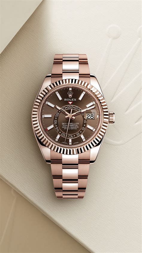 2022 sky dweller rolex|Rolex Sky-Dweller 42mm.